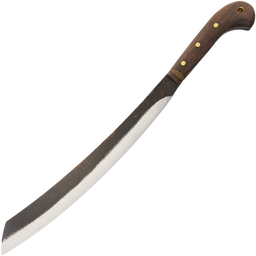Duku Parang Machete CTK425-16HC