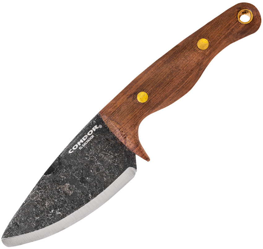 Kimen Knife CTK801-3.7HC