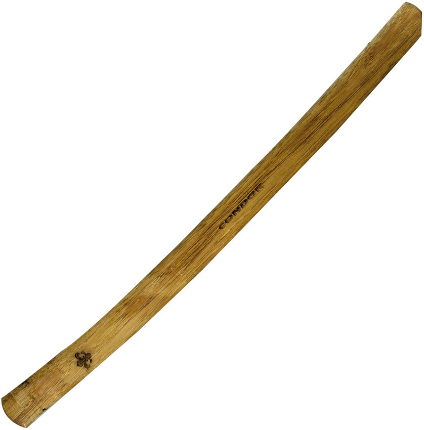 Replacement Hickory Handle HD-CTK1022-1.3