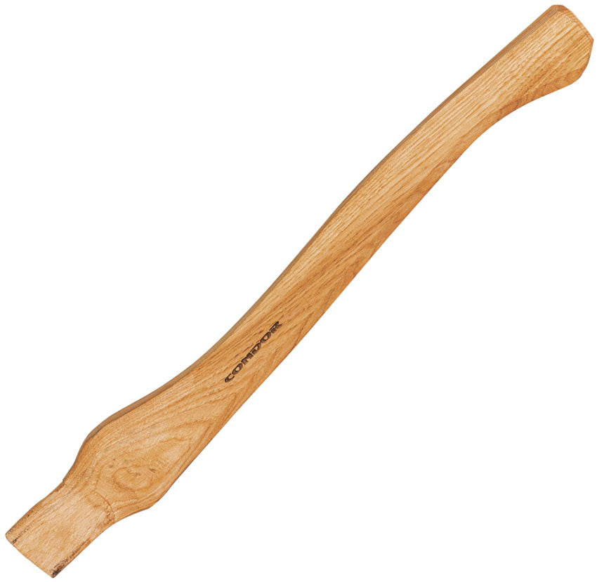 Replacement Hickory Handle HD-CTK3960-19HC