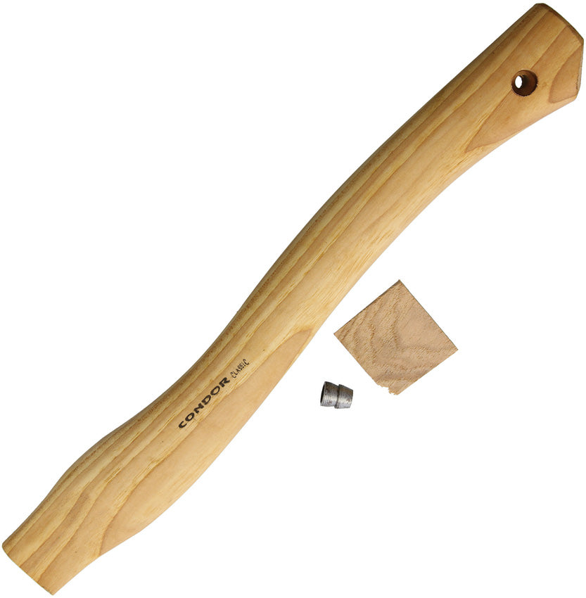 Greenland Axe Handle HD-CT4070C15