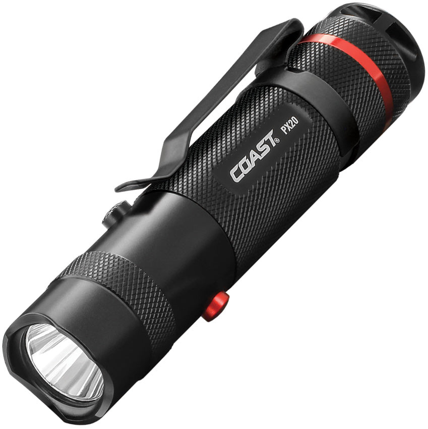 PX20 Flashlight 19286