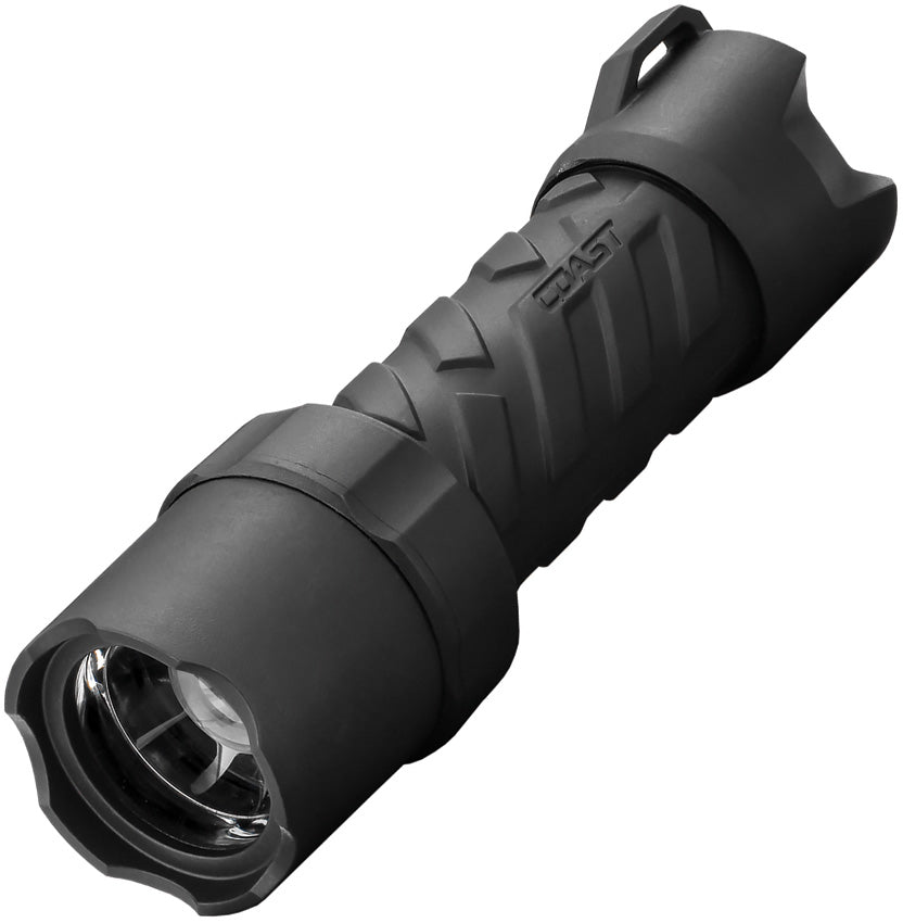 Polysteel 400 Flashlight 20765