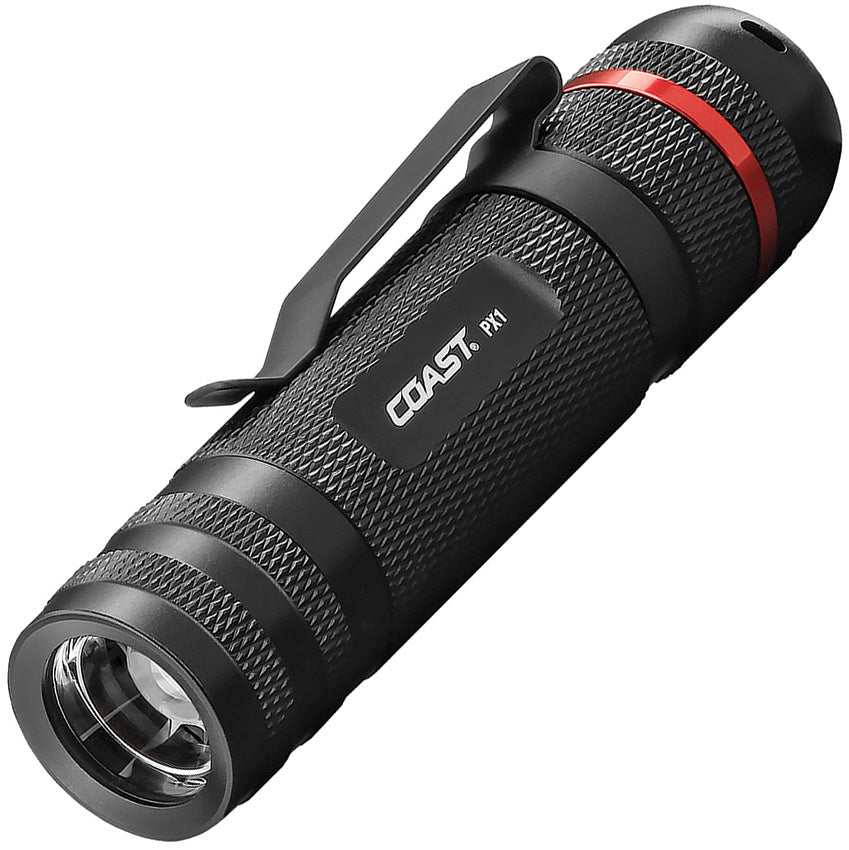 Twist Focus Light 20864