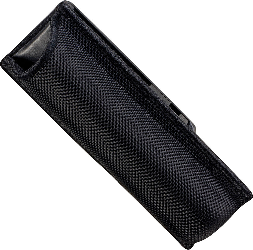 Concealment Scabbard 52644