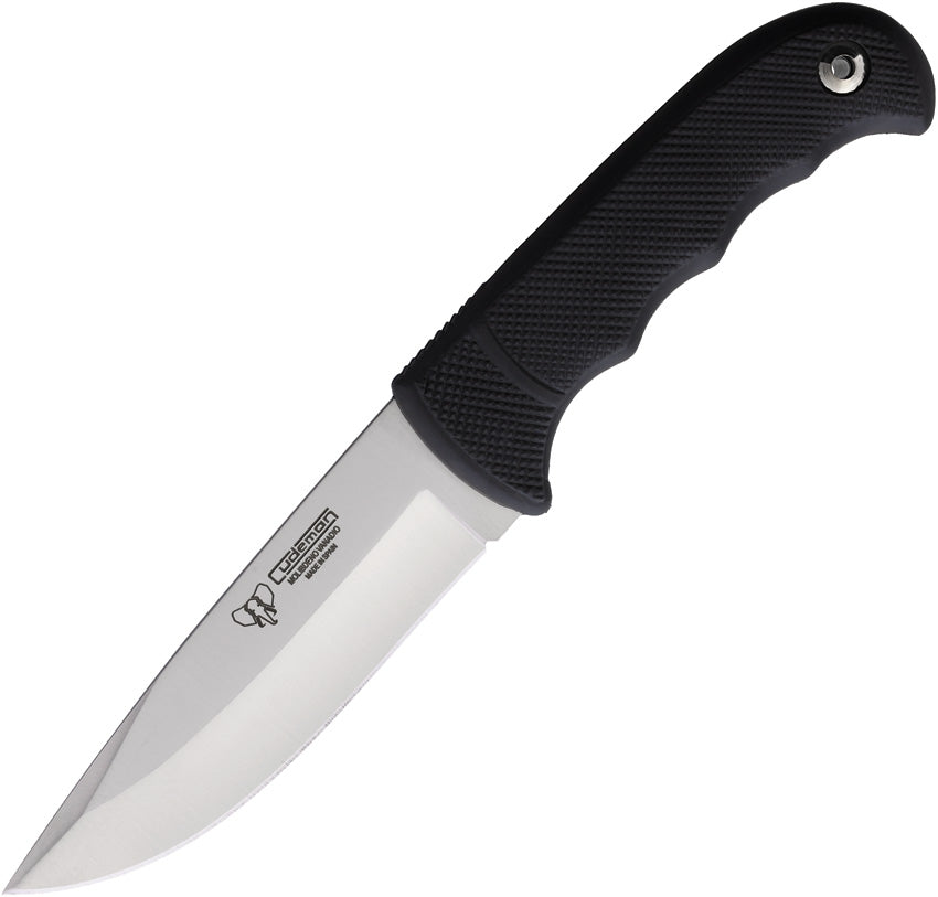 Hunter Fixed Blade G10