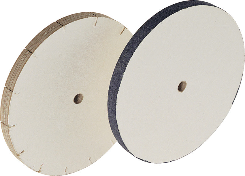 Sharpening System CW1