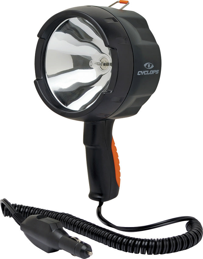 Halogen Spotlight 1400 Lumen CYC-HS140012V