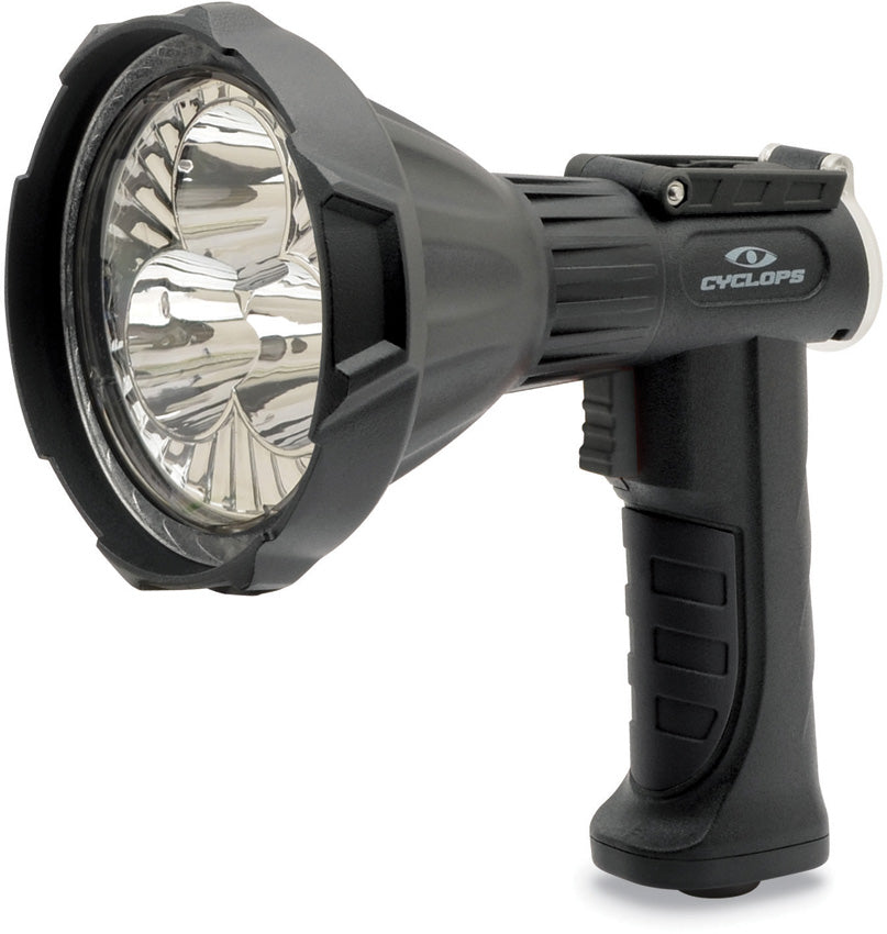 RS 4000 Spotlight CYC-SP4000