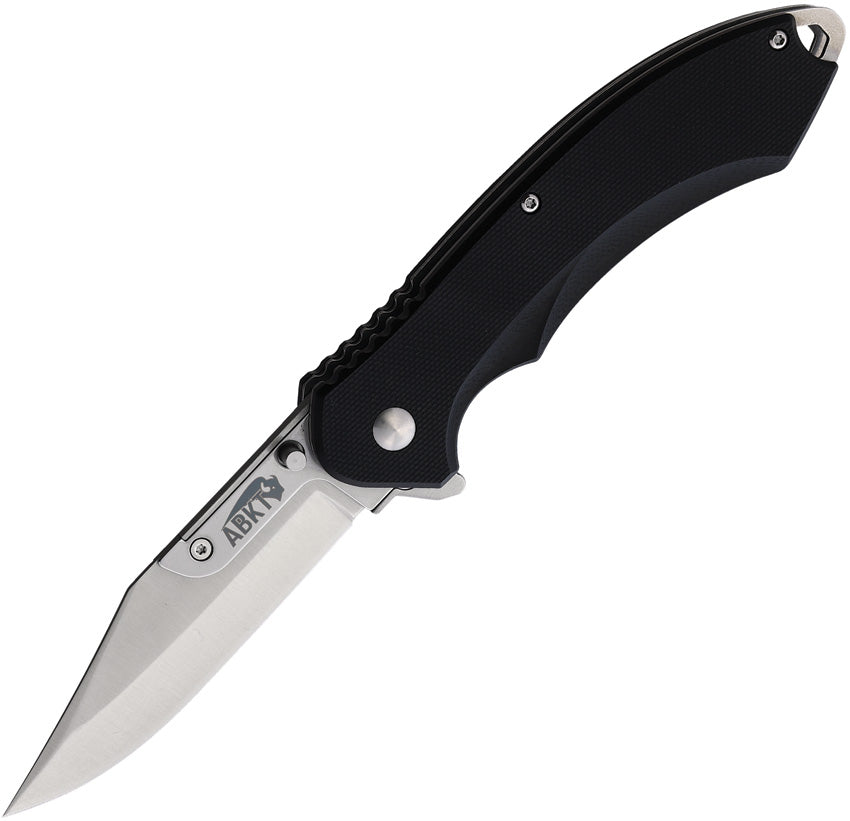 Switch Linerlock AB1032B