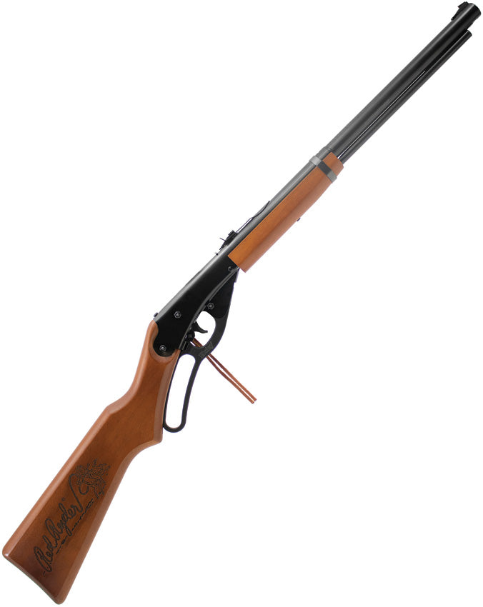 Adult Red Ryder Model 1938