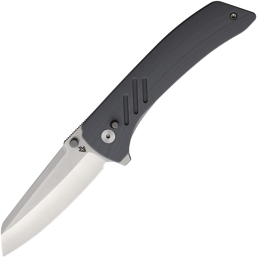 Arcus BoltLock Sheep DARK-BOLT-ARCUS