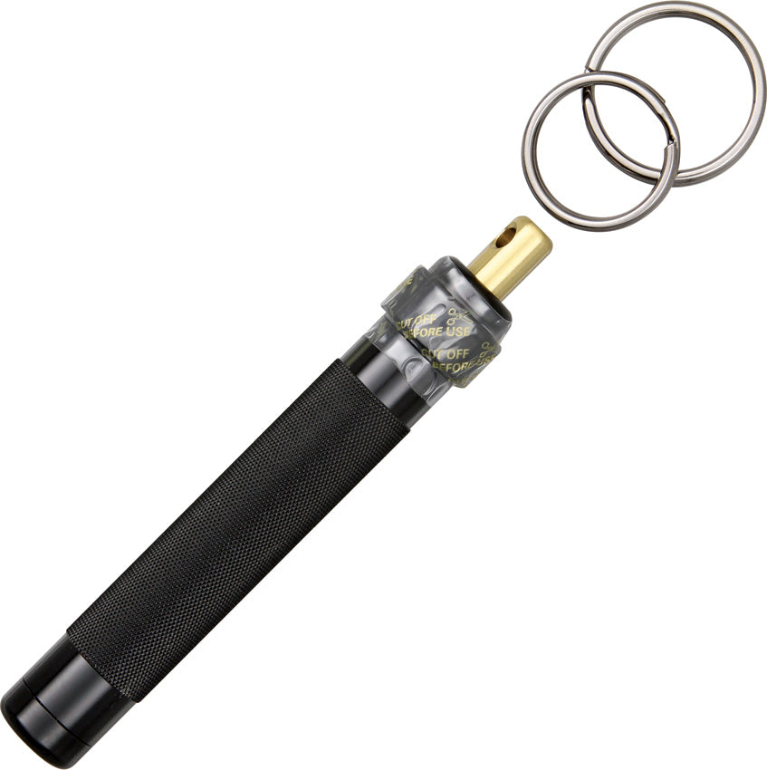 Palm Defender Black ORMD 54954