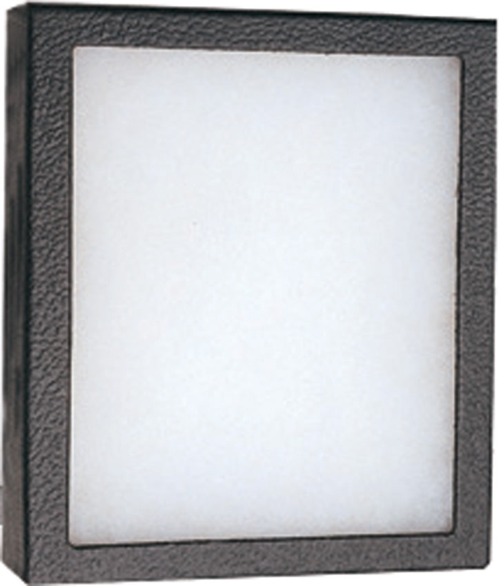 Frame DC120