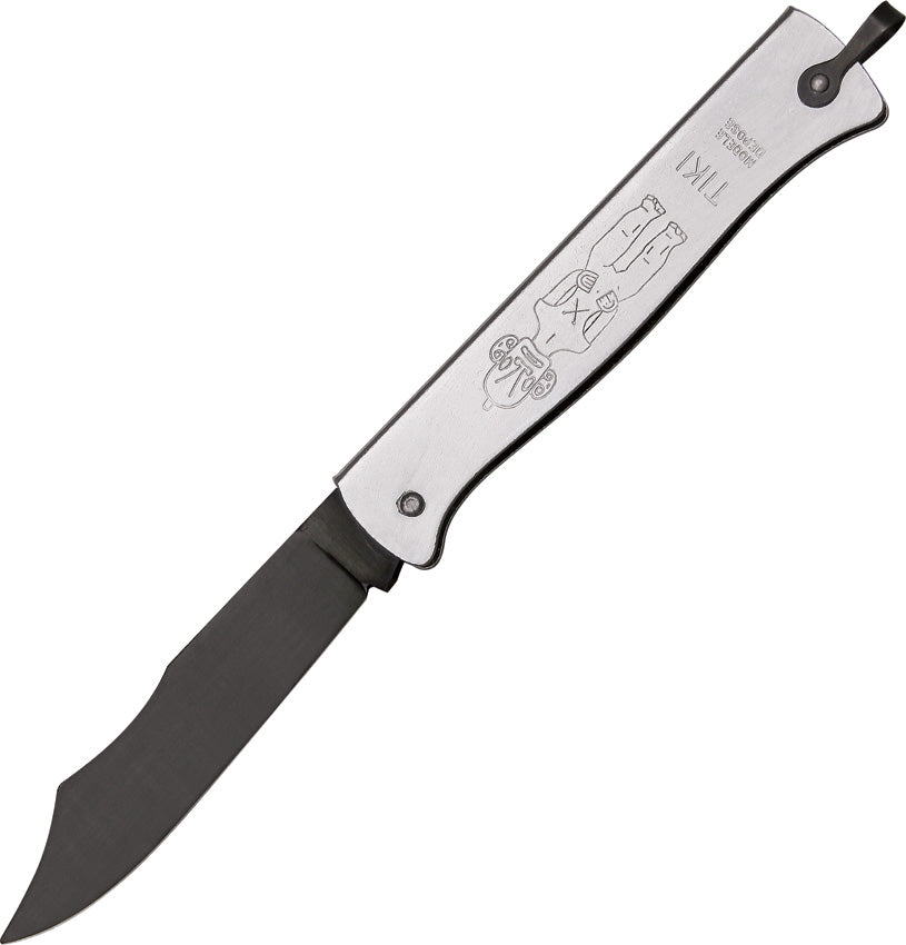 Le Tiki Folder 829GM