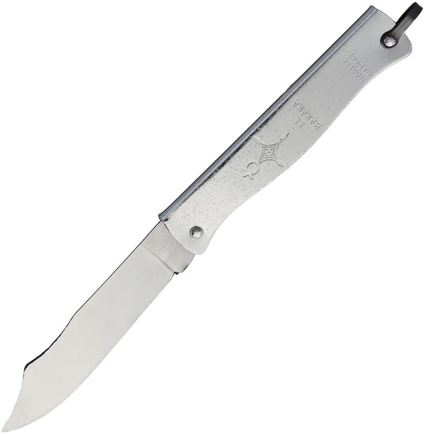 Baraka Folder 835PM