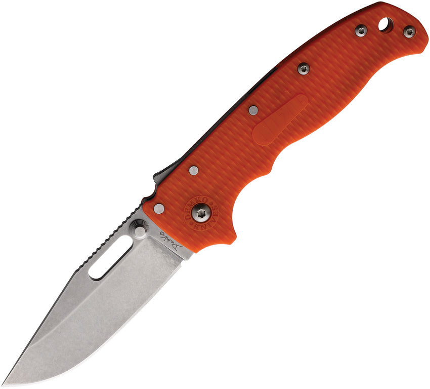 AD 20.5 Shark-Lock Org AD20.5F16