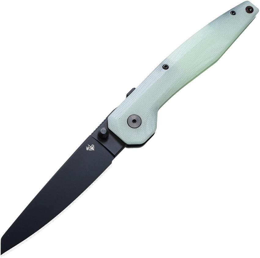 Legend Race Lock A1051-2D