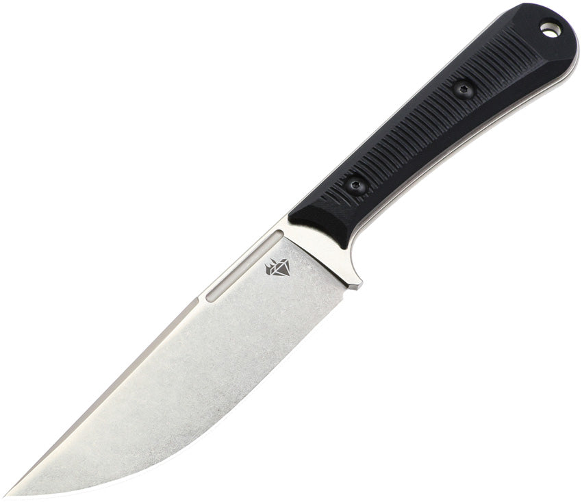 Survival Crafter Fixed Blade A1309-2A