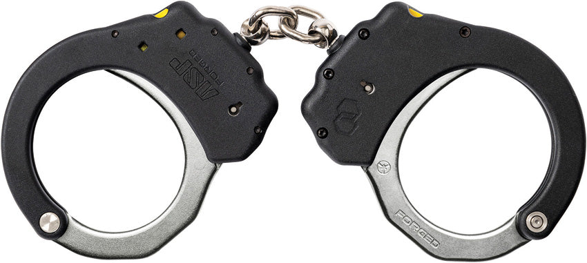 Chain Ultra Plus Cuffs 56060