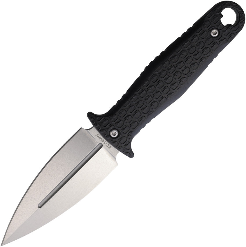 Combat Dagger Fixed Blade