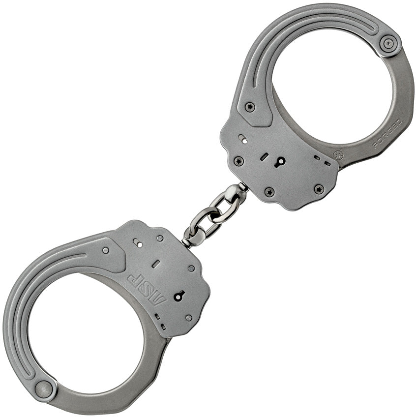 Sentry Handcuffs 56100