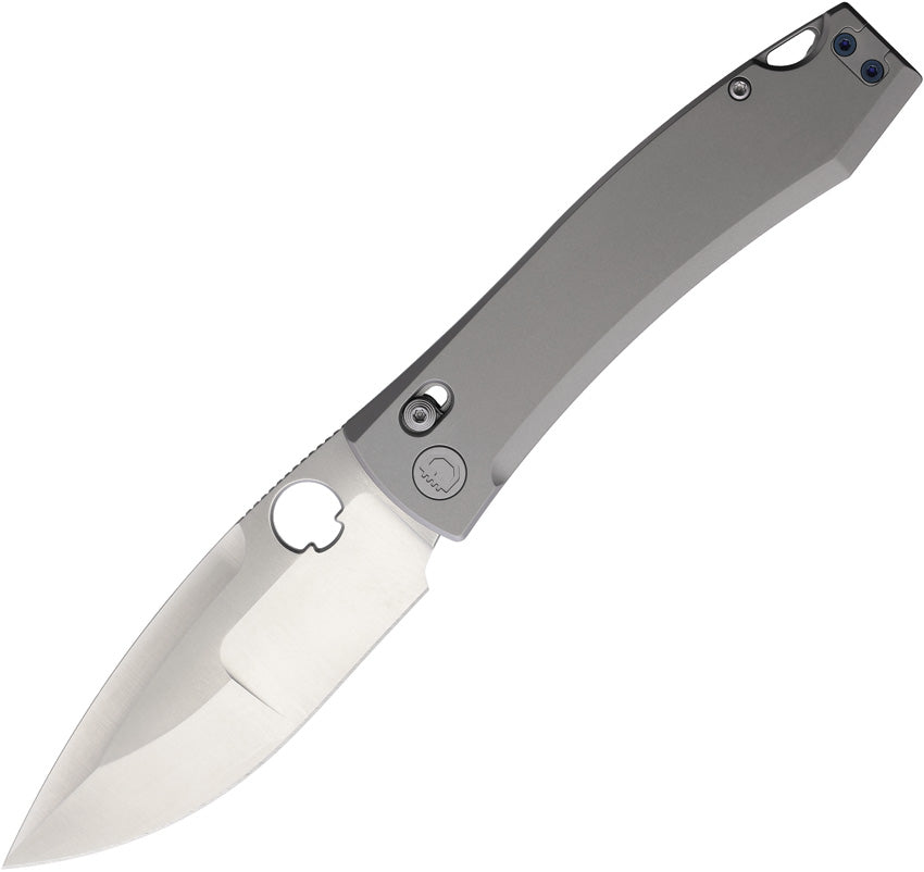 Nightmare X-Lock Lock Magn FM07-1-DH-STGR