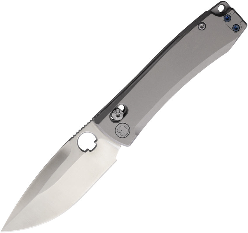 Nightmare X-Lock Magn FM07-2M-DH-STGR