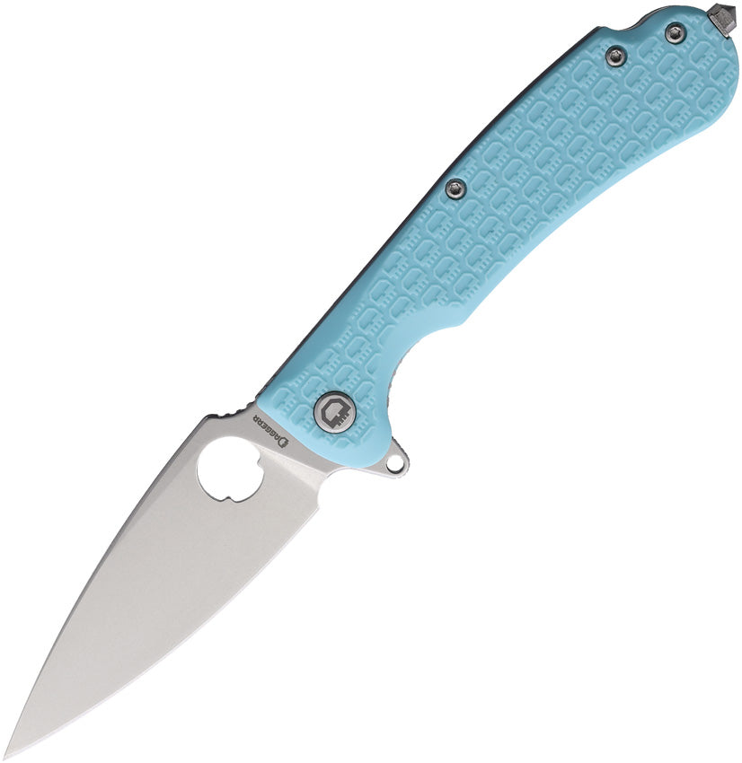 Resident Linerlock Light Blue RSFRNTFNSW