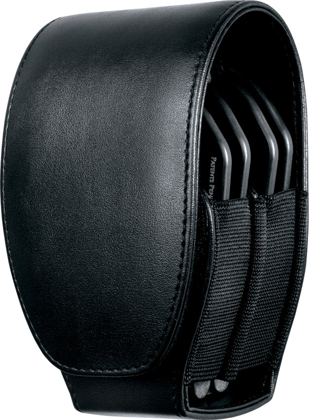 Double Handcuff Case 56160
