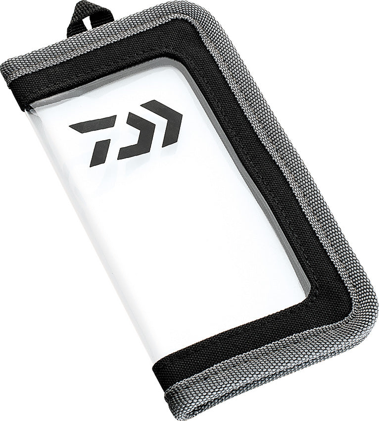 D-Vec Tact View Md DTVLC-M