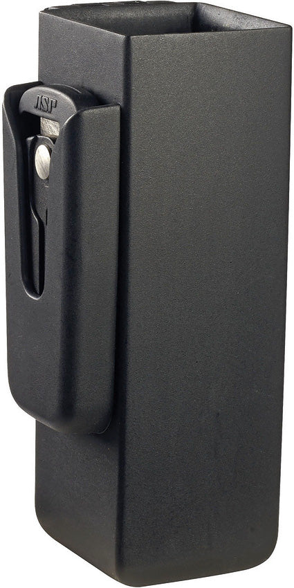 Tri-Fold and Scarab Case