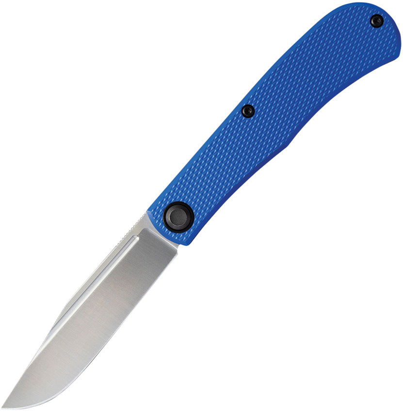 Lab Linerlock Blue DKC-L1