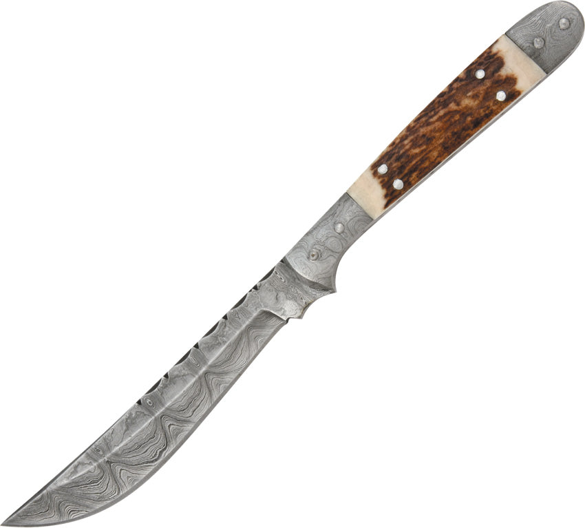 Navaja Hunter DM-1024