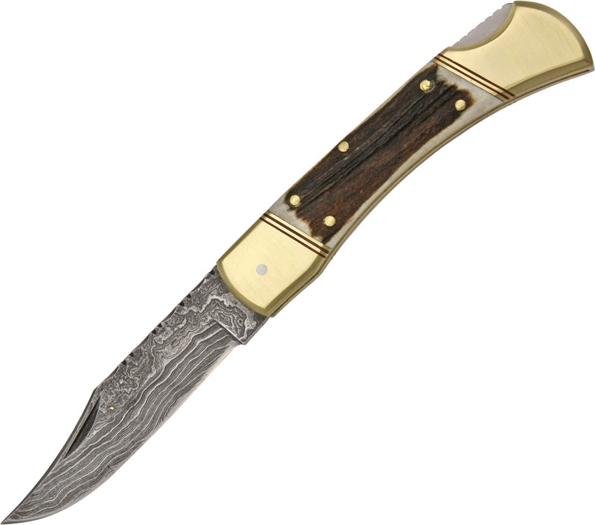 Filework Hunter DM-1040