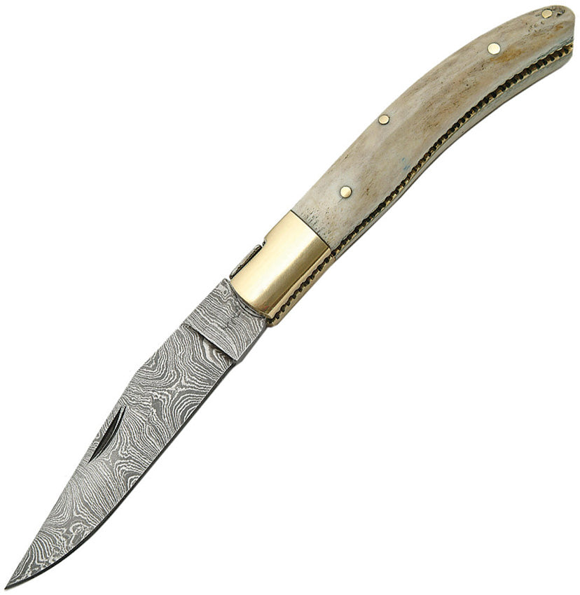 Folder DM-1087