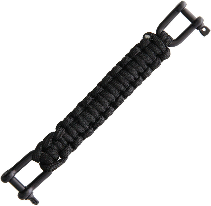 Lanyard for Beast & Hand Spear SB12-16