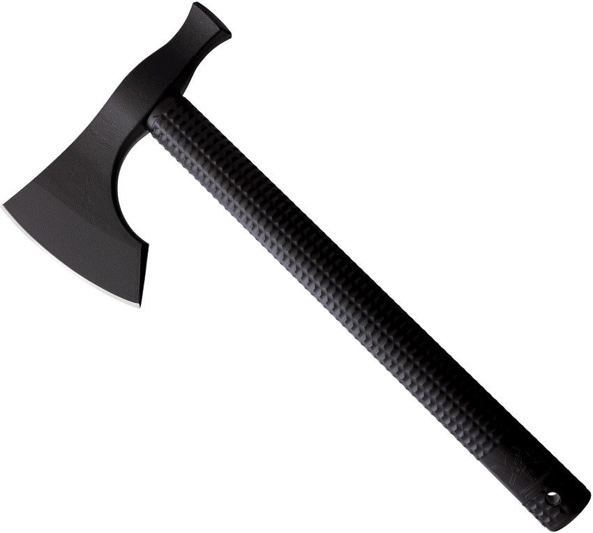 Model 2 Black Nylon M2 BLACK NYLON