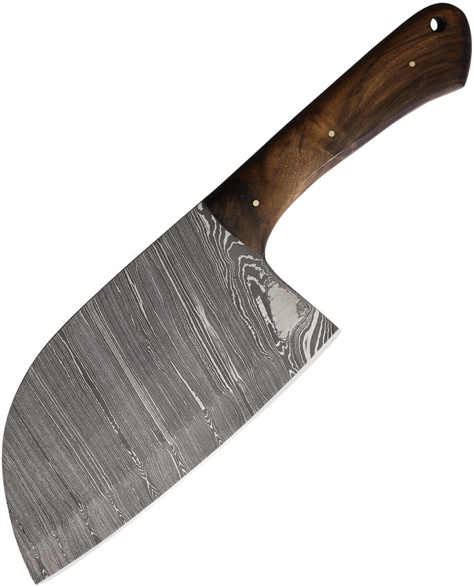 Butcher Chopper