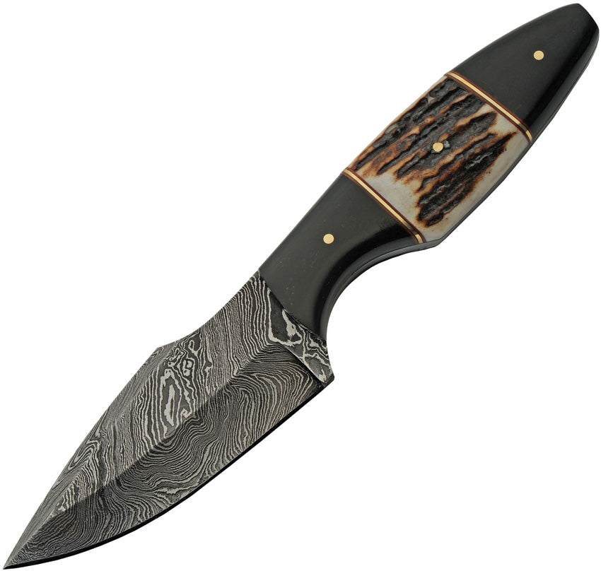 Hunter Stag/Horn DM-1294SG
