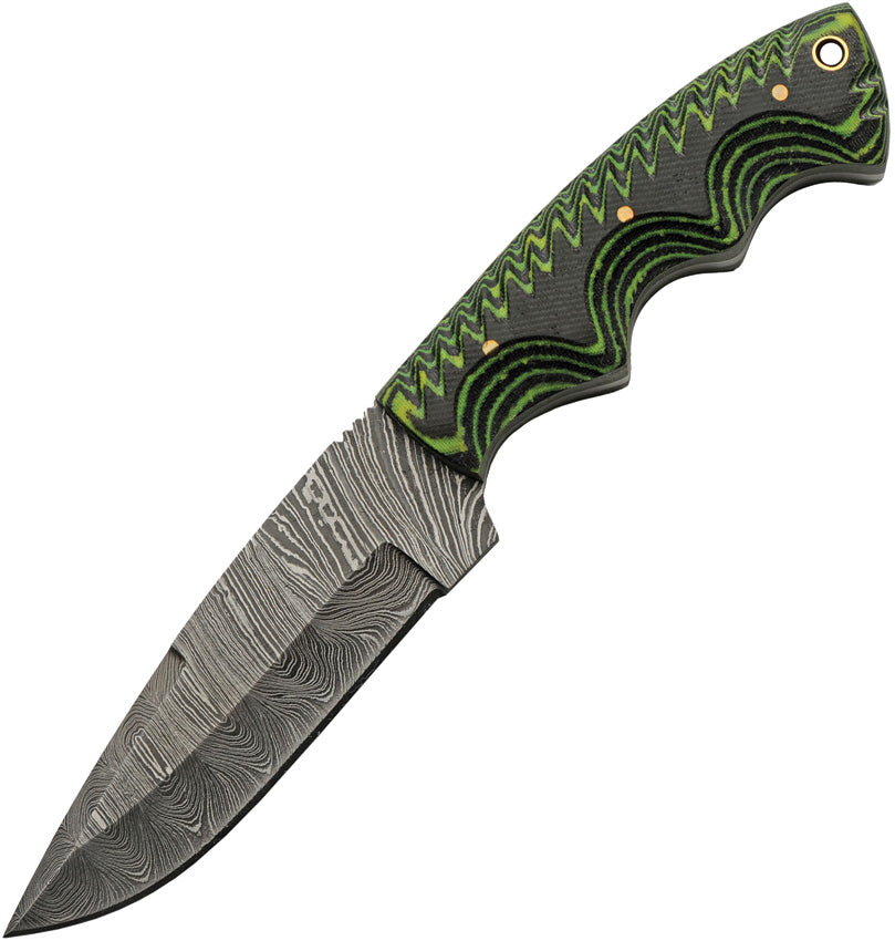 Tree Ridge Hunter
