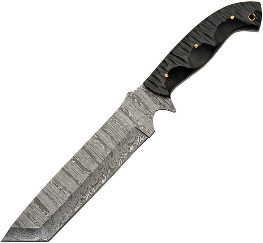 Slate Hunter Machete DM-1322