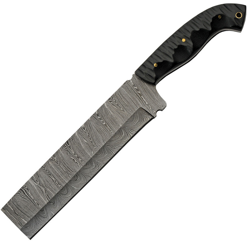 Slate Cleaver