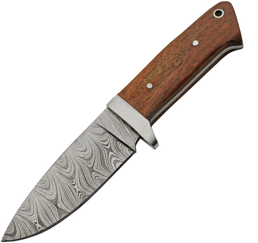 Hunter Wood DP DM-1335