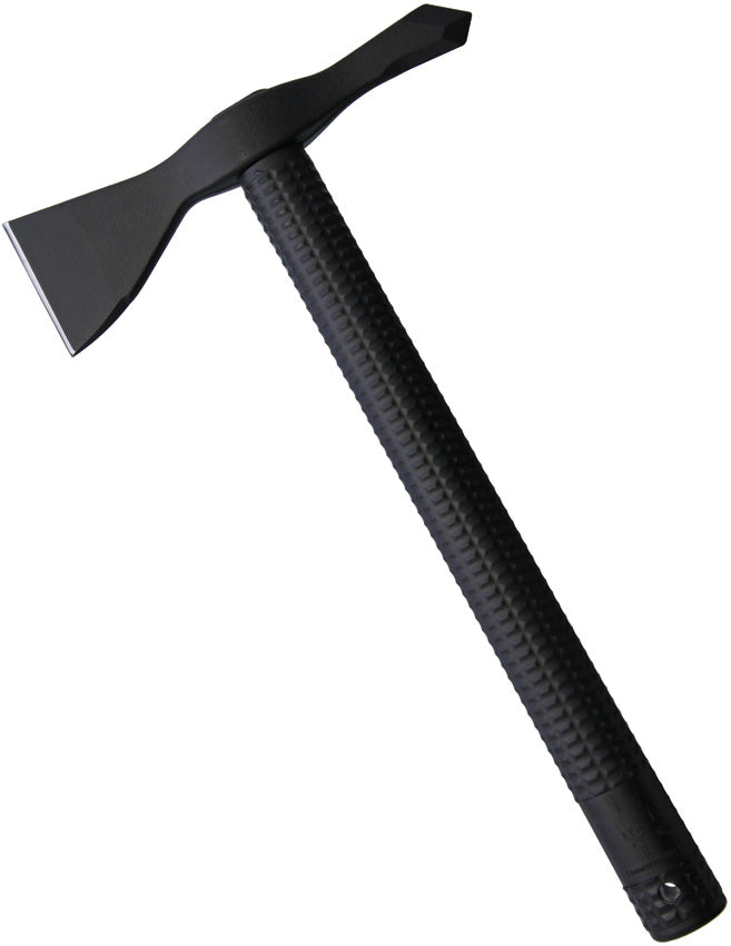 Model 1 Tomahawk MODEL 1 NYLON HANDLE