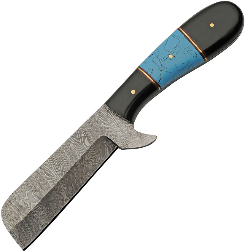 Razor Hunter Turquoise DM-1357TR