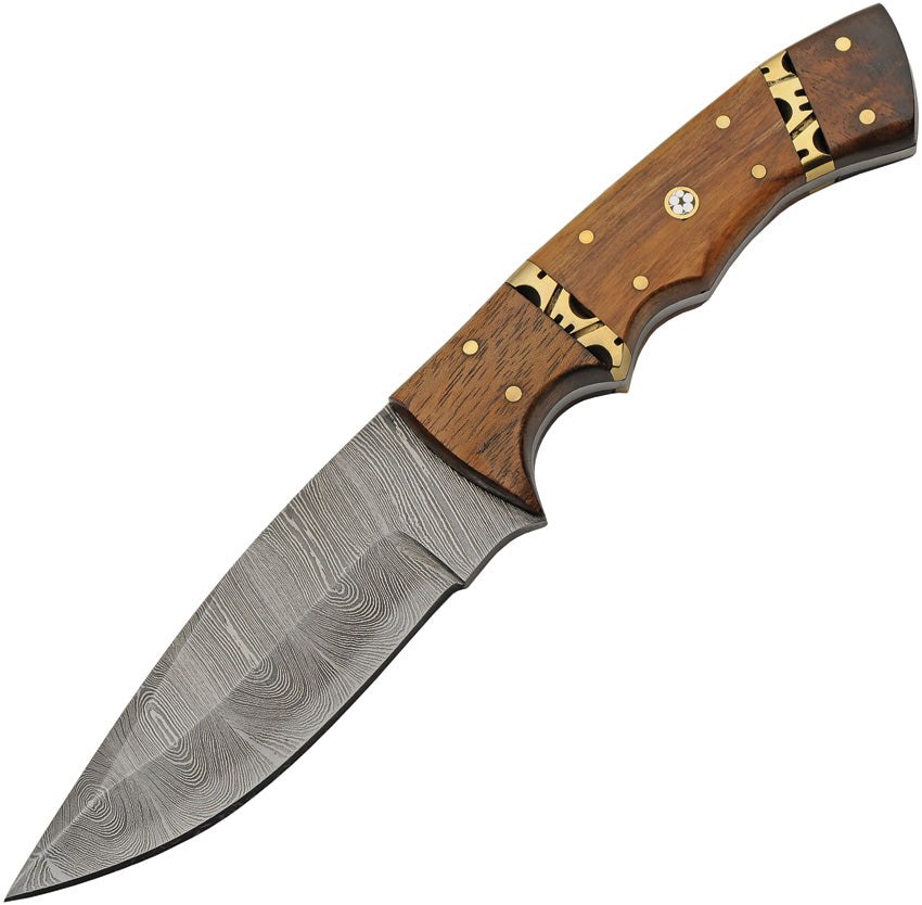Rodeo Hunter Wood DM-1365