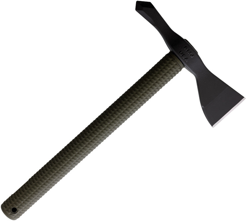 Model 1 Tomahawk