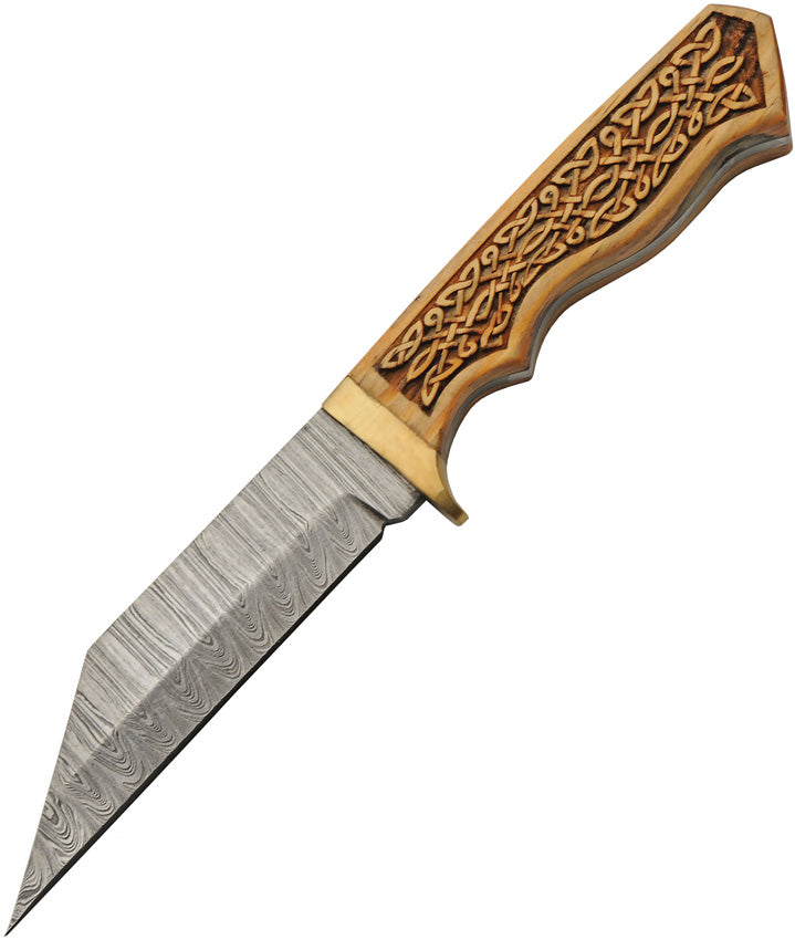 Celtic Tanto DM-1387