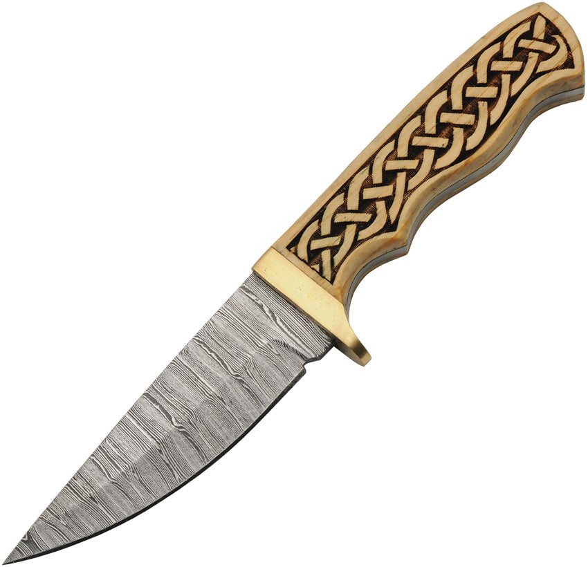 Celtic Band Hunter DM-1388